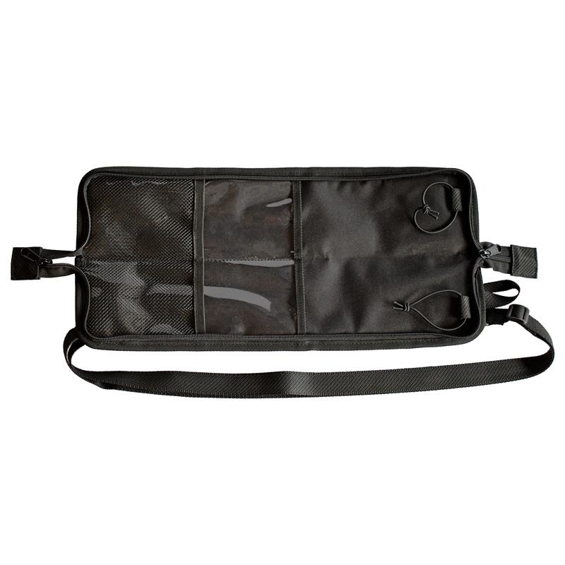 NONAKA MNSB-1 [ミニオン スティックバッグ / バナナ] 画像3