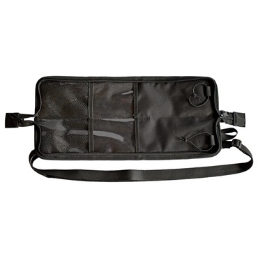 NONAKA MNSB-2 [ミニオン スティックバッグ / ストライプ] 画像3