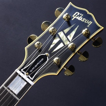 Gibson Dealer Select 1959 ES-355 w/Bigsby Varitone VOS (Sixties Cherry) #A950252【Gibson POP UP Store 2025 Winter出展品】 画像4