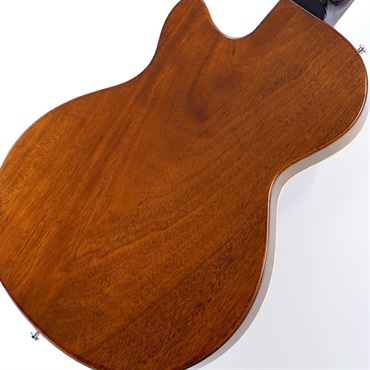 Duesenberg DCR-TBB Sterplayer CBR (Tobacco Burst) 画像7