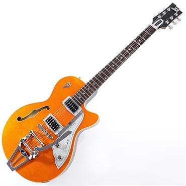 Duesenberg DCR-TVO Sterplayer CBR (Transparent Orange) 画像1