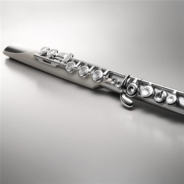Roland 【新製品】 ローランド / Aerophone Brisa デジタル管楽器 AE-BRISA エアロフォン・ブリサ 画像3