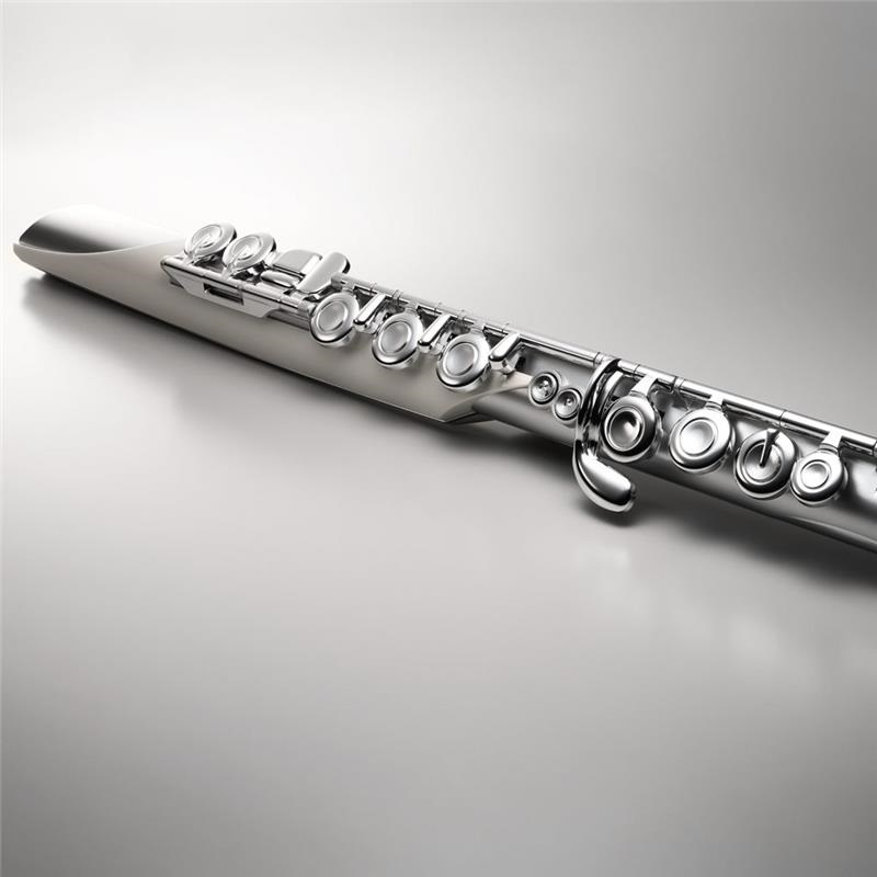 Roland 【新製品】 ローランド / Aerophone Brisa デジタル管楽器 AE-BRISA エアロフォン・ブリサ 画像3