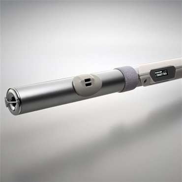 Roland 【新製品】 ローランド / Aerophone Brisa デジタル管楽器 AE-BRISA エアロフォン・ブリサ 画像4