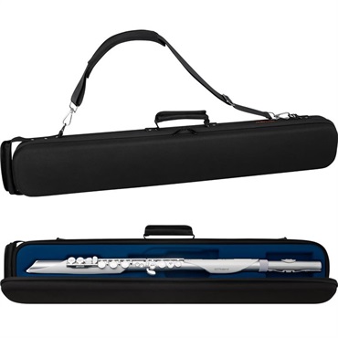 Roland 【新製品】 ローランド / Aerophone Brisa デジタル管楽器 AE-BRISA エアロフォン・ブリサ 画像7