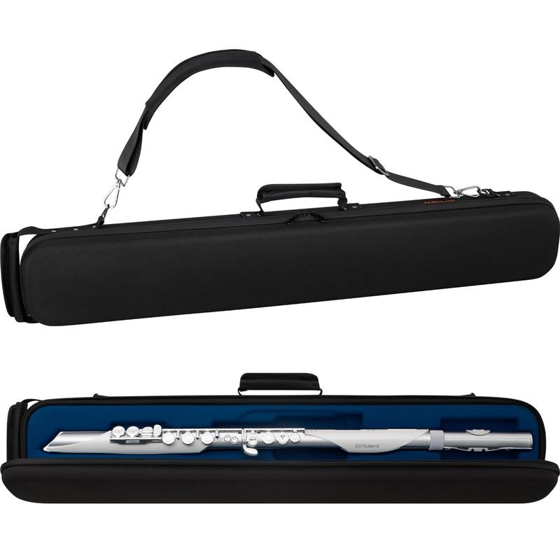 Roland 【新製品】 ローランド / Aerophone Brisa デジタル管楽器 AE-BRISA エアロフォン・ブリサ 画像7