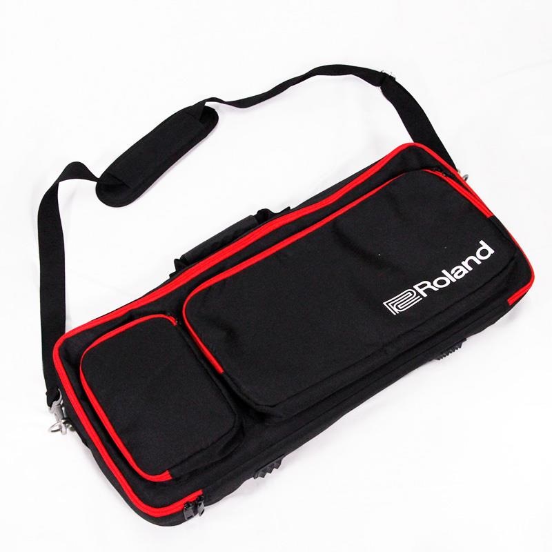 Roland JD-Xi【専用ソフトケースつき】 委託中古品 画像9