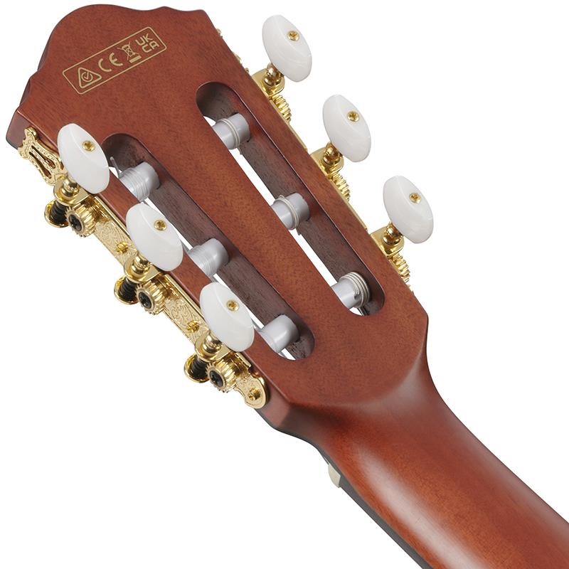 Ibanez FRH20SMN-TCL (Tobacco Burst Low Gloss) [SPOT MODEL] 画像7