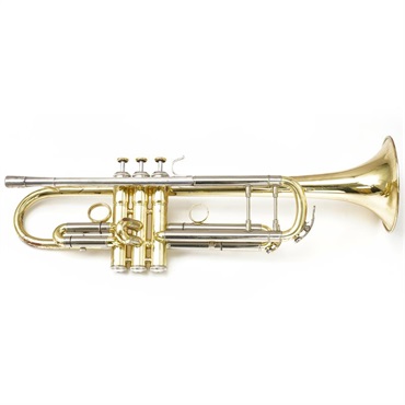 XO USED 中古 エックスオー / GX-L(改) #511**3【Bbトランペット】 画像1