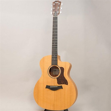 TAYLOR 14ce テイラー 画像2