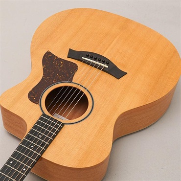 TAYLOR 14ce テイラー 画像4
