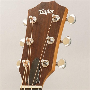 TAYLOR 14ce テイラー 画像10