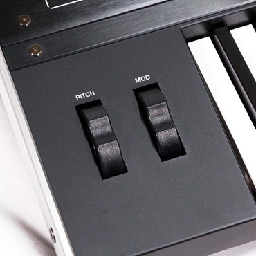 Roland USED 中古 JUPITER-Xm 【純正ソフトケース付属】 画像1