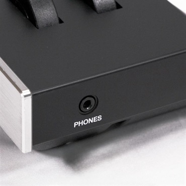 Roland USED 中古 JUPITER-Xm 【純正ソフトケース付属】 画像5