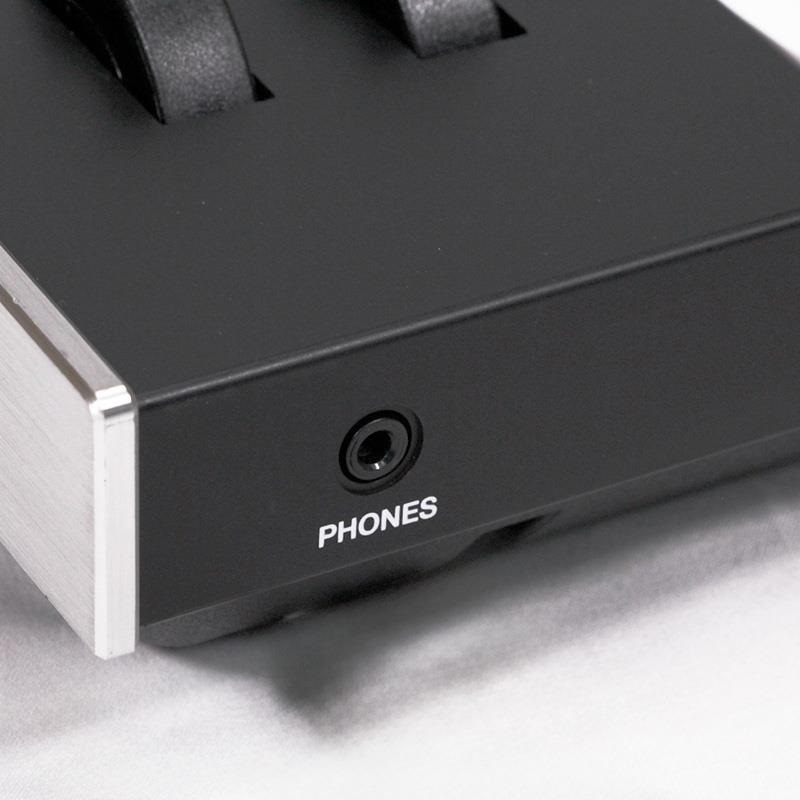 Roland USED 中古 JUPITER-Xm 【純正ソフトケース付属】 画像5