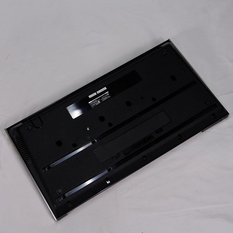 Roland USED 中古 JUPITER-Xm 【純正ソフトケース付属】 画像9