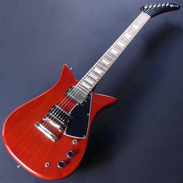 Gibson Theodore Standard (Vintage Cherry) #201550038 画像1