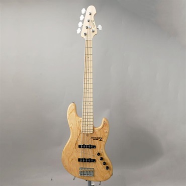 ATELIER Z M#265 2025 LIMITED (NAT/M) 画像1