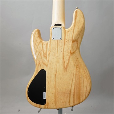 ATELIER Z M#265 2025 LIMITED (NAT/M) 画像2