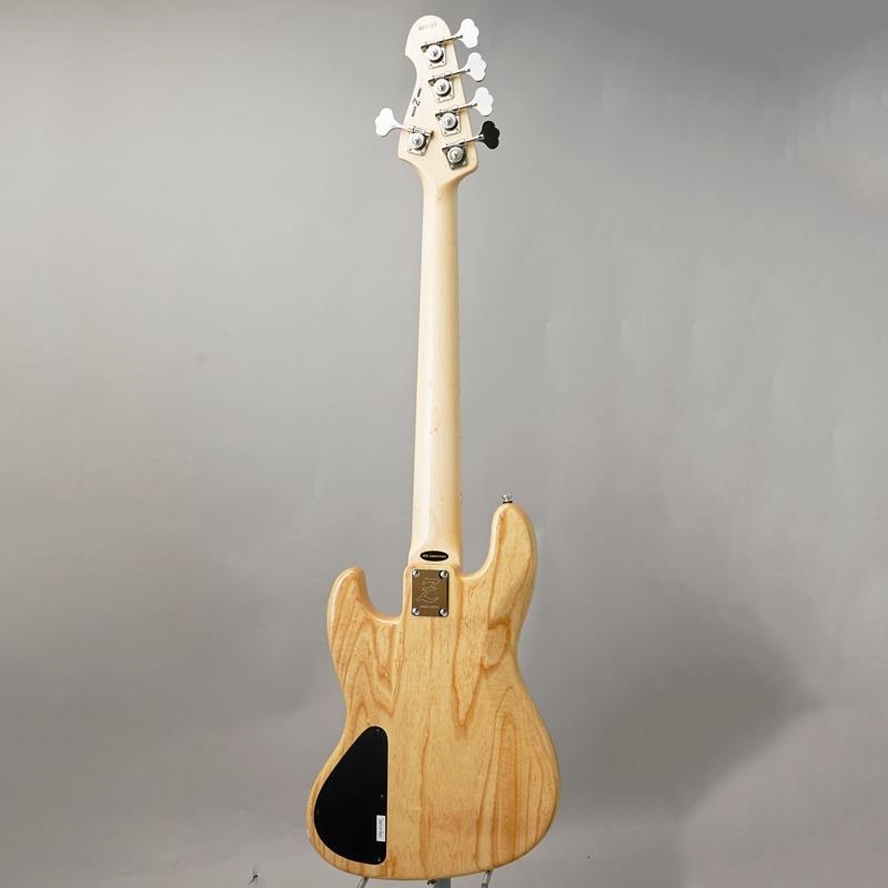 ATELIER Z M#265 2025 LIMITED (NAT/M) 画像3