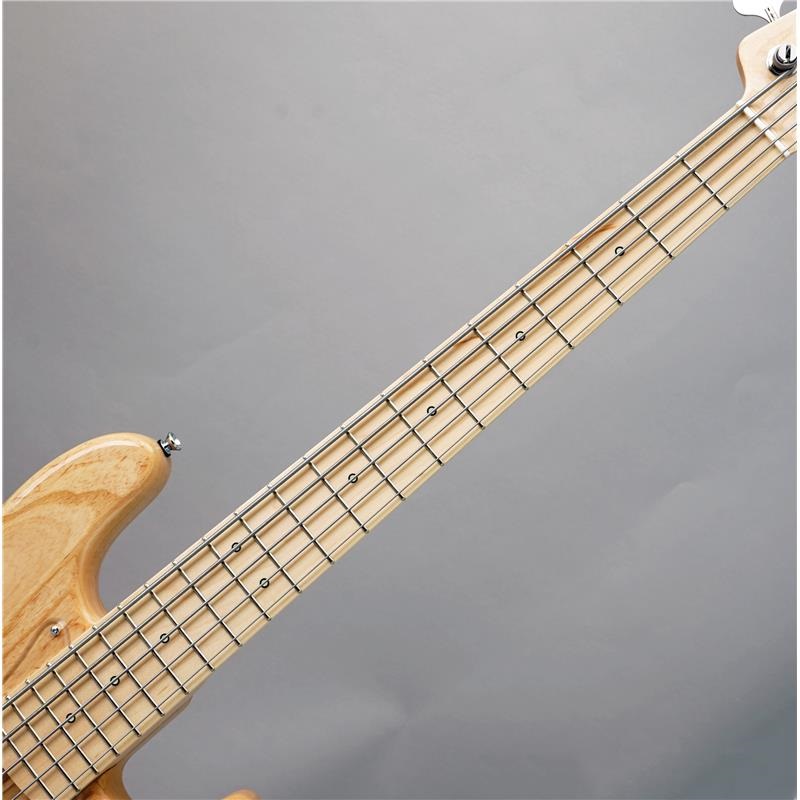 ATELIER Z M#265 2025 LIMITED (NAT/M) 画像4