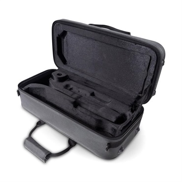 その他ブランド(管楽器・吹奏楽器) GATOR ゲイター / GL-TRUMPET-R23 トランペット用 シングル ケース 画像3