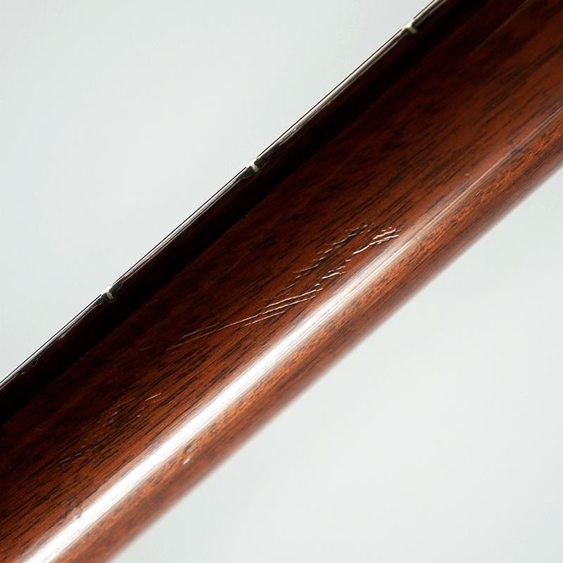 Gibson USED 中古 Custom Shop Edition Firebird I Vintage Sunburst 1990 [SN. 93110752] 画像10