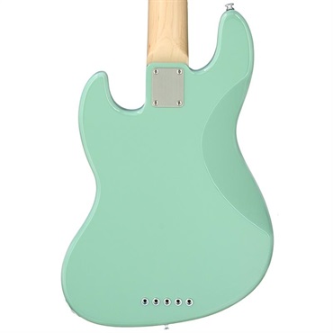 BLACK SMOKER Standard Series Beta J5 XL (Surf Green) 画像7