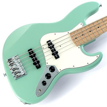 BLACK SMOKER Standard Series Beta J5 XL (Surf Green) 画像8