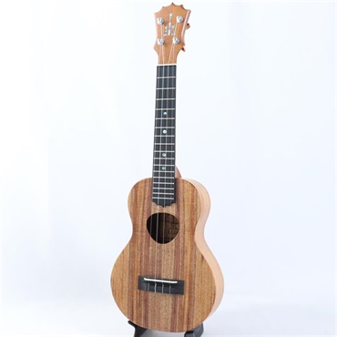 Koaloha KCM-10 Concert Pikake コアロハ 画像1
