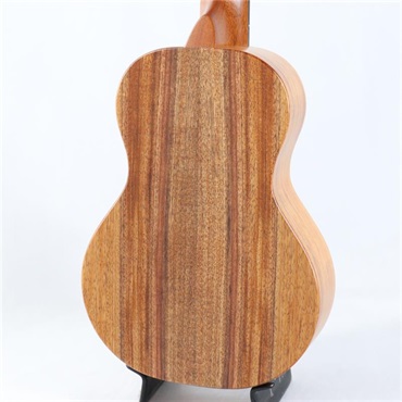 Koaloha KCM-10 Concert Pikake コアロハ 画像2
