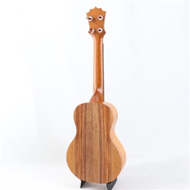 Koaloha KCM-10 Concert Pikake コアロハ 画像3