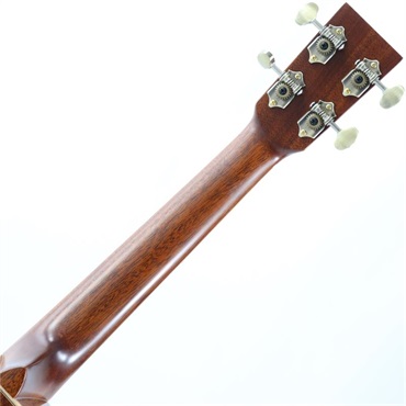 L.Luthier Le Maho w/EQ エルルシアー 画像6