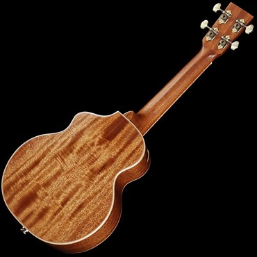 L.Luthier Le light Koa w/EQ エルルシアー 画像1