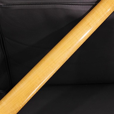 Fender Custom Shop Rose Myrtle Telecaster NOS Cherry Sunburst SN. R146654 画像9