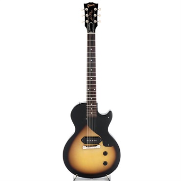Gibson USED 中古 Les Paul Junior (Vintage Tobacco Burst) [SN. 223730024] 画像1