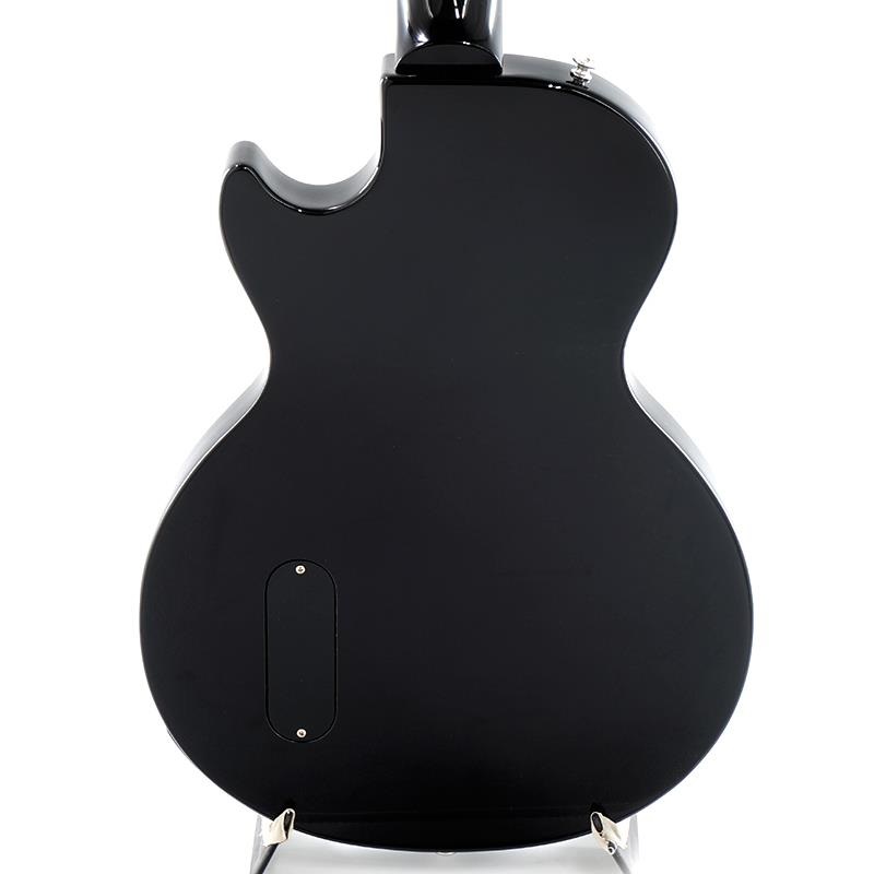 Gibson USED 中古 Les Paul Junior (Vintage Tobacco Burst) [SN. 223730024] 画像2