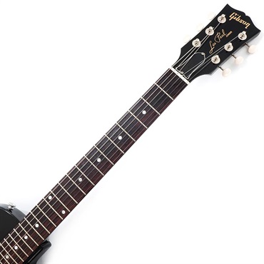 Gibson USED 中古 Les Paul Junior (Vintage Tobacco Burst) [SN. 223730024] 画像4