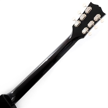 Gibson USED 中古 Les Paul Junior (Vintage Tobacco Burst) [SN. 223730024] 画像5