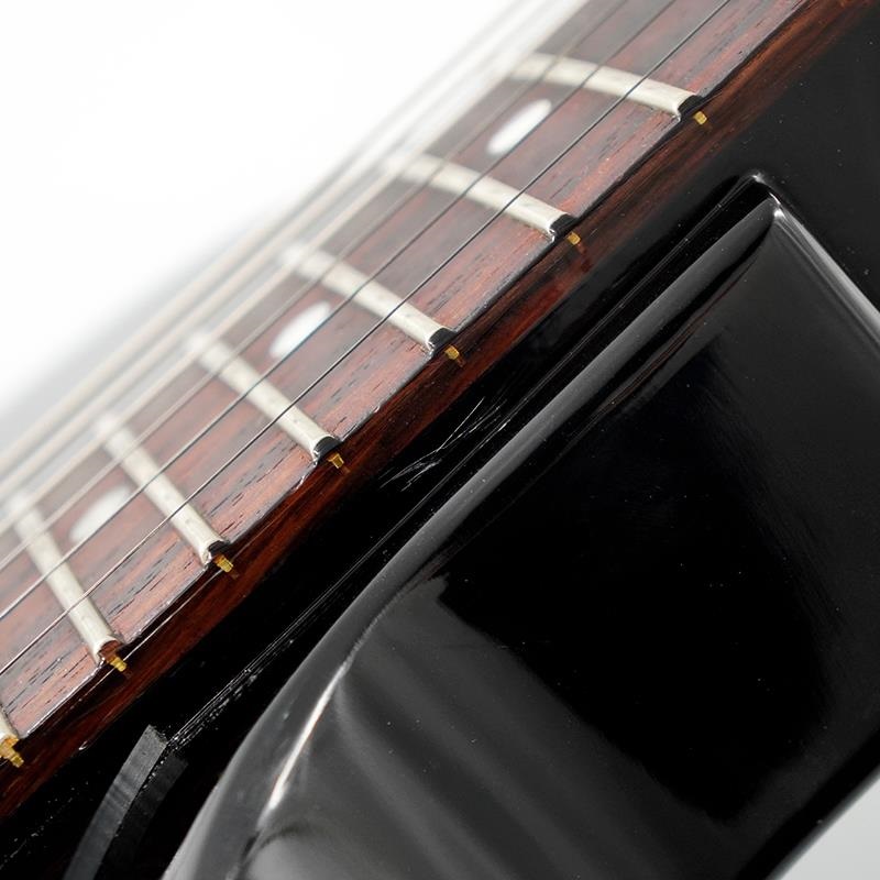 Gibson USED 中古 Les Paul Junior (Vintage Tobacco Burst) [SN. 223730024] 画像8