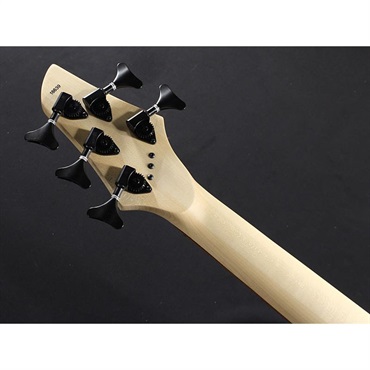 DINGWALL JT-3 5st John Taylor Signature Model (Seafoam Green/PF) 画像8