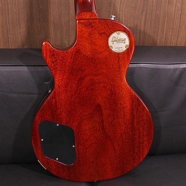 Gibson 1959 Les Paul Standard Reissue R-Top VOS Slow Iced Tea Fade SN. 952230 画像7