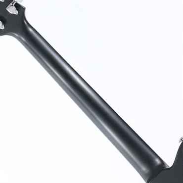 ZEMAITIS Metal Front Series MFG-AC-24 DUO (Black) 画像8