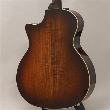 TAYLOR K24ce J-Spec Slim Neck テイラー 画像1