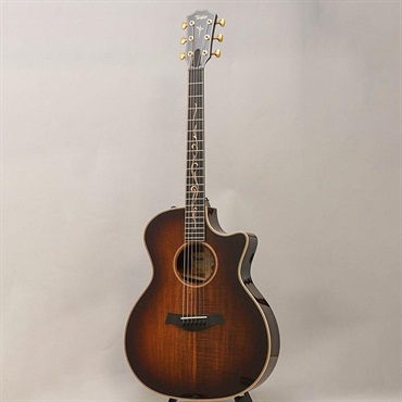 TAYLOR K24ce J-Spec Slim Neck テイラー 画像2