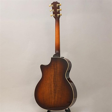 TAYLOR K24ce J-Spec Slim Neck テイラー 画像3