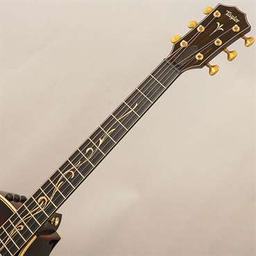 TAYLOR K24ce J-Spec Slim Neck テイラー 画像8