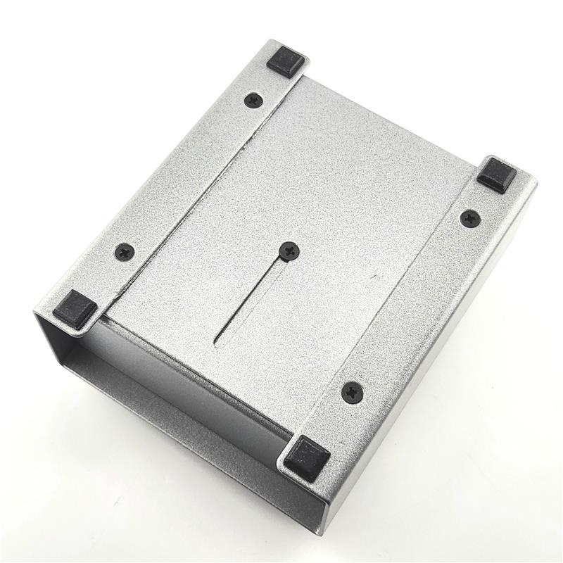 Aguilar TONE HAMMER SILVER 画像2