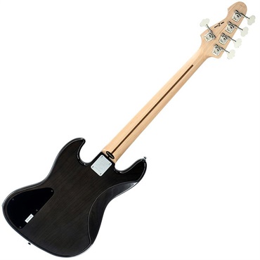 ATELIER Z M#265 Custom (TP-BLK/M/MH) 画像2