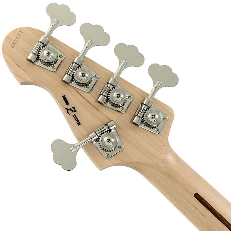 ATELIER Z M#265 Custom (TP-BLK/M/MH) 画像4